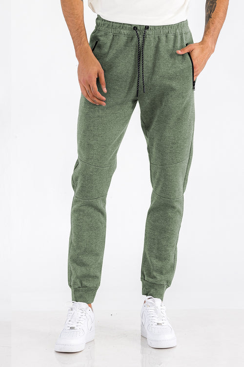 KARIŞIK PAMUKLU SWEATSHIRT J111